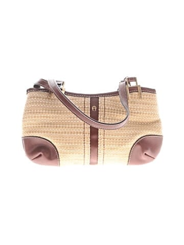 Etienne Aigner Shoulder Bag (view 1)