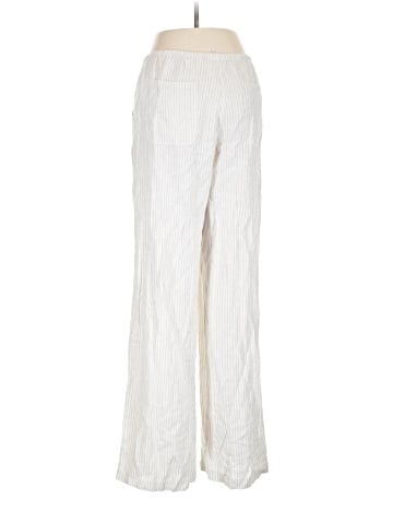 Garage Linen Pants (view 2)