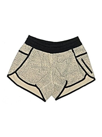 Lululemon Athletica Athletic Shorts (view 1)
