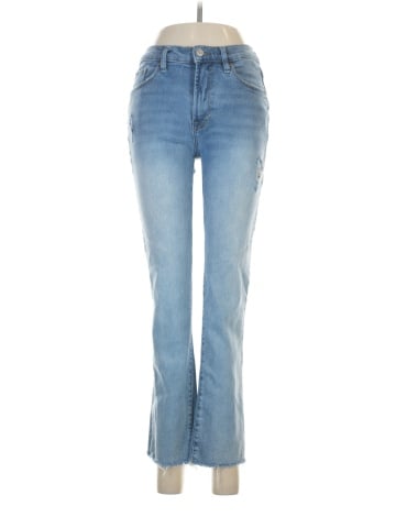Kensie Jeans (view 1)