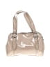 Ted Baker London Tan Shoulder Bag One size - photo 3