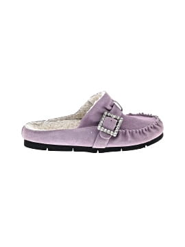 Free People Mule/Clog