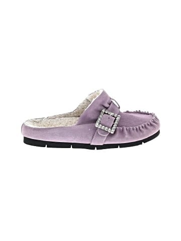 Free People Mule/Clog (view 1)