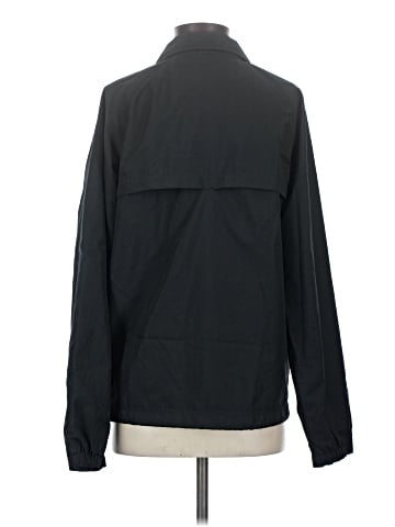 Nike Track Jacket (view 2)