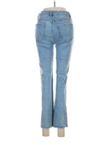 Kensie Jeans (view 2)