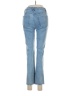Kensie Hearts Blue Jeans Size 6 - photo 2