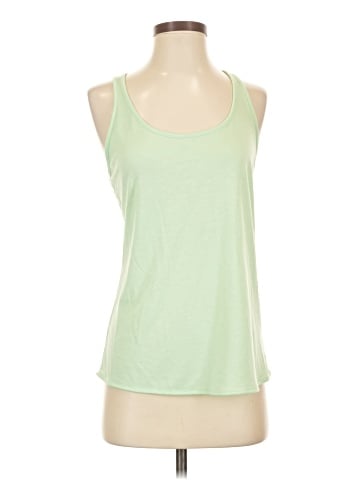 Zyia Active Tank Top (view 1)
