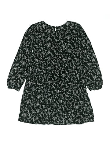 Gap Kids Dress (view 2)