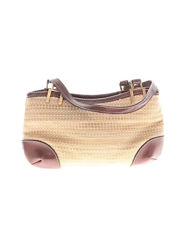 Etienne Aigner Shoulder Bag (view 2)