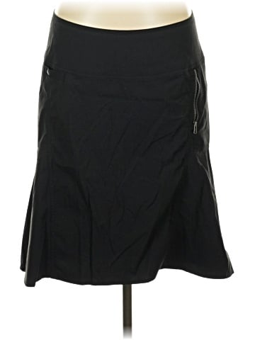 Royal Robbins Casual Skirt (view 1)