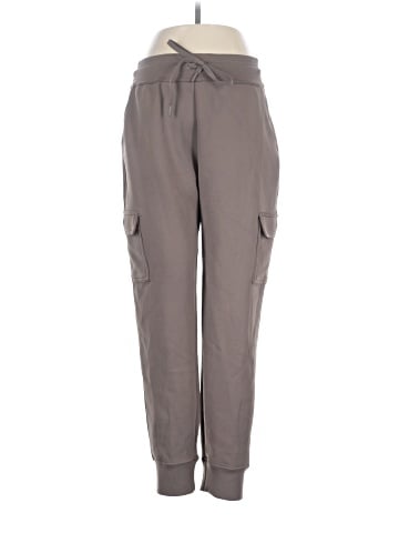 32 Degrees Cargo Pants (view 1)