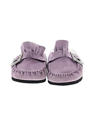 Free People Mule/Clog (view 2)