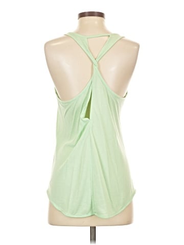 Zyia Active Tank Top (view 2)