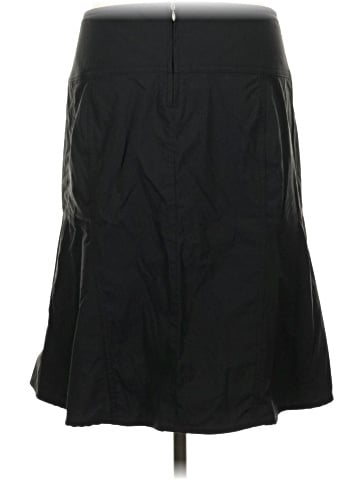 Royal Robbins Casual Skirt (view 2)