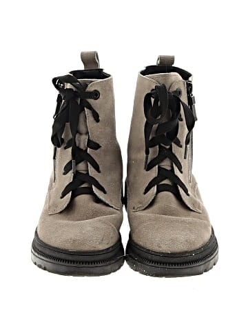 Ara Ankle Boots (view 2)