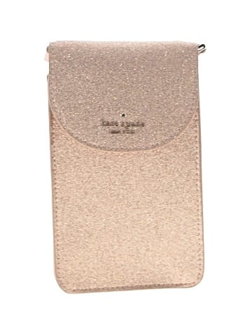 Kate Spade New York Crossbody Bag (view 1)
