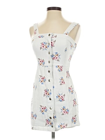 rue21 Casual Dress (view 1)