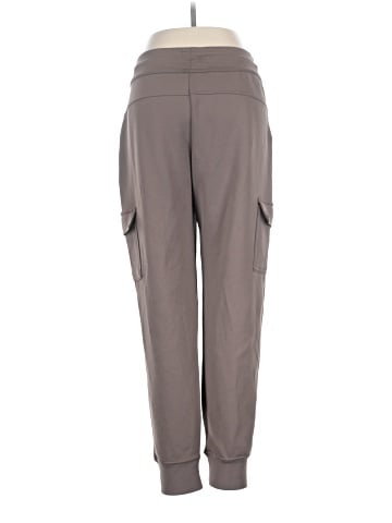 32 Degrees Cargo Pants (view 2)