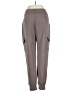 32 Degrees Gray Cargo Pants Size S - photo 2