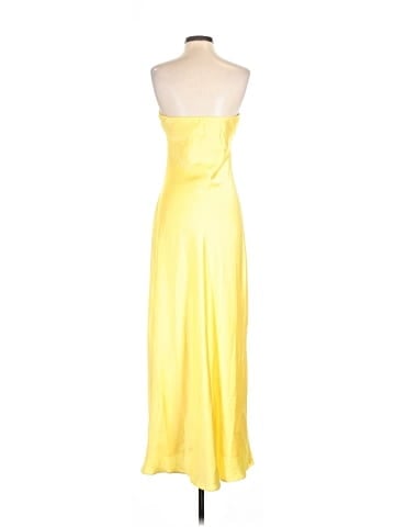 Show Me Your Mumu Cocktail Dress (view 2)
