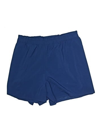 Reel Legends Athletic Shorts (view 1)