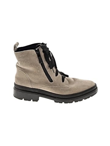Ara Ankle Boots (view 1)