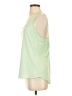 Zyia Active Green Tank Top Size XS (estimated) - photo 5