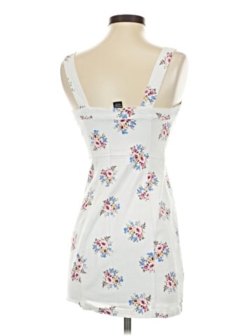 rue21 Casual Dress (view 2)