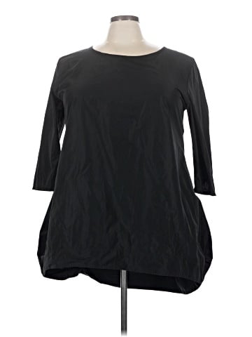 bryn WALKER Casual Dress (view 1)