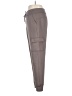 32 Degrees Gray Cargo Pants Size S - photo 5
