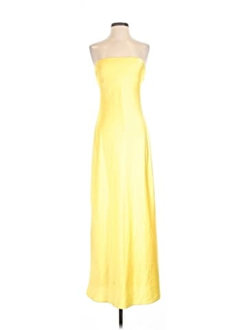 Show Me Your Mumu Cocktail Dress (view 1)