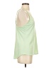 Zyia Active Green Tank Top Size XS (estimated) - photo 4