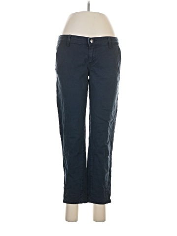 Paige Casual Pants (view 1)