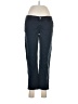 Paige Blue Casual Pants Size 29 waist - photo 1