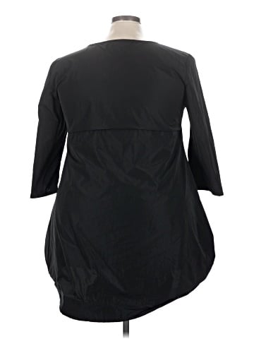 bryn WALKER Casual Dress (view 2)