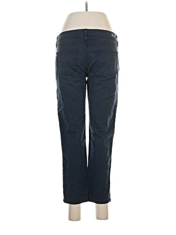 Paige Casual Pants (view 2)