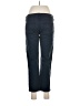 Paige Blue Casual Pants Size 29 waist - photo 2