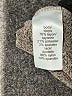 Maurices Animal Print Brown Pullover Sweater Size M - photo 8