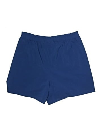 Reel Legends Athletic Shorts (view 2)