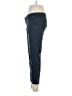 Paige Blue Casual Pants Size 29 waist - photo 5