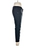 Paige Blue Casual Pants Size 29 waist - photo 4
