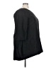 bryn WALKER 100% Polyester Black Casual Dress Size XXL - photo 4