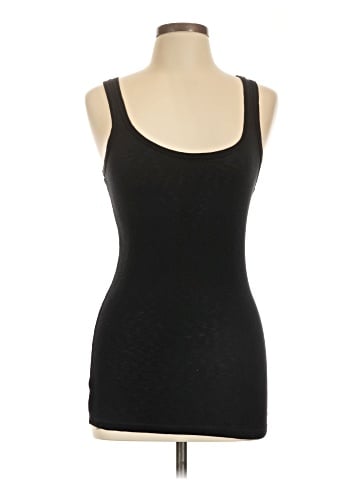 Michael Stars Tank Top (view 1)