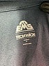 Eastern Mountain Sports Gray Track Jacket Size M - photo 6