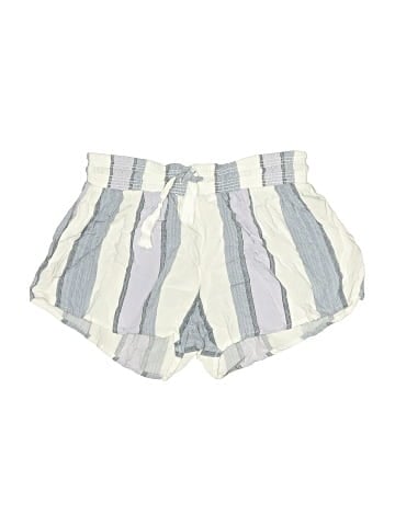 Ocean Drive Clothing Co. Shorts (view 1)