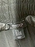 Jones & Co Solid Black Casual Pants Size 2X - photo 4