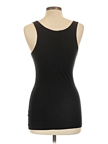 Michael Stars Tank Top (view 2)