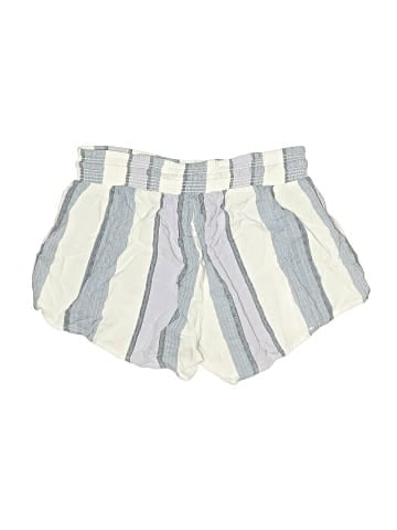 Ocean Drive Clothing Co. Shorts (view 2)