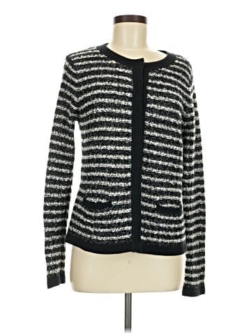 AK Anne Klein Cardigan (view 1)
