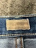 Mother Blue Jeans Size 26 waist - photo 4